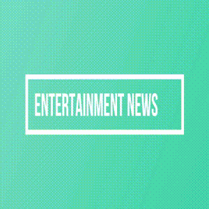 TG Omori wants to break Guinness World Record movie poster